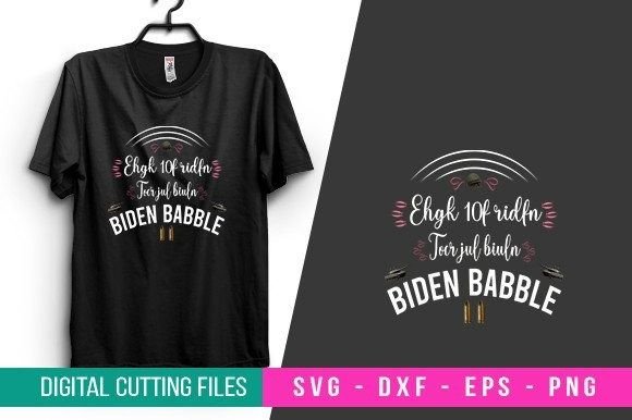 Ehgk 10f Ridfn Tocr Jul Biuln T-shirt D: Graphics and Crafts